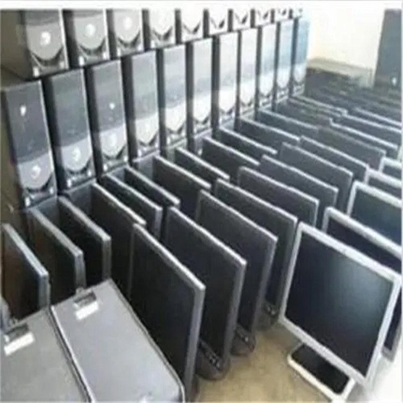 贵阳废品物资回收市场现状如何？
